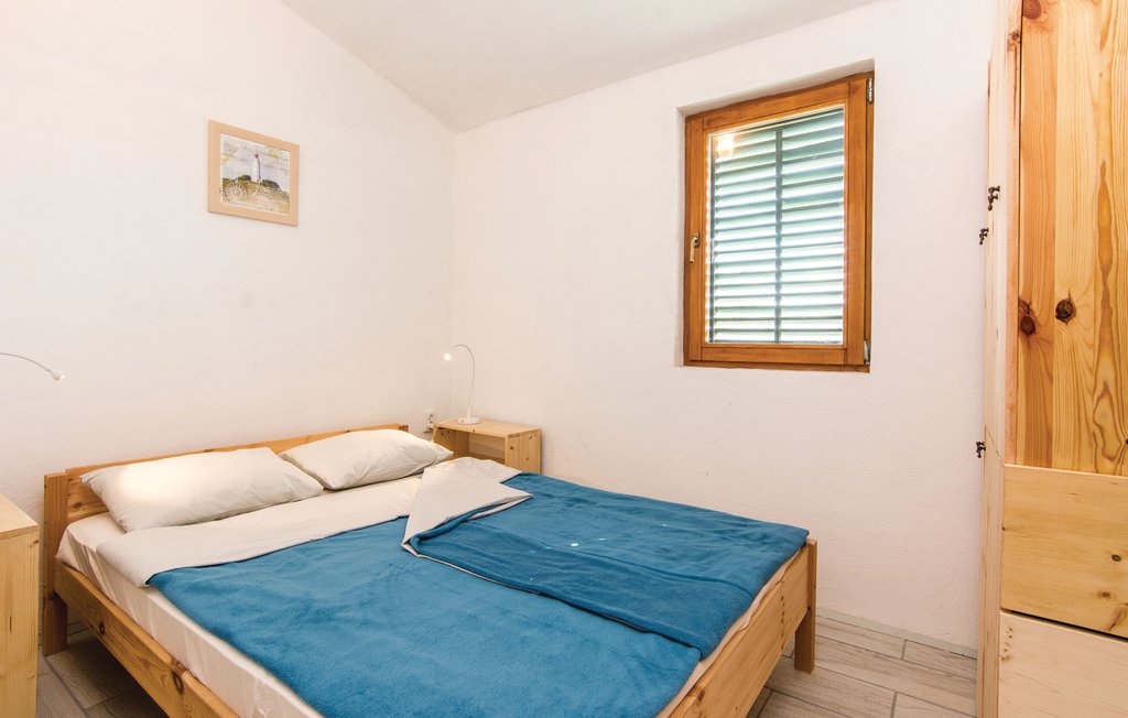 Lejlighed - Zadar-Maslenica , Kroatien - CDA122 15