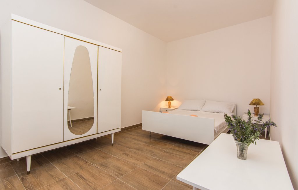 Ferienhaus - Biograd-Donje Rastane , Kroatien - CDA140 24