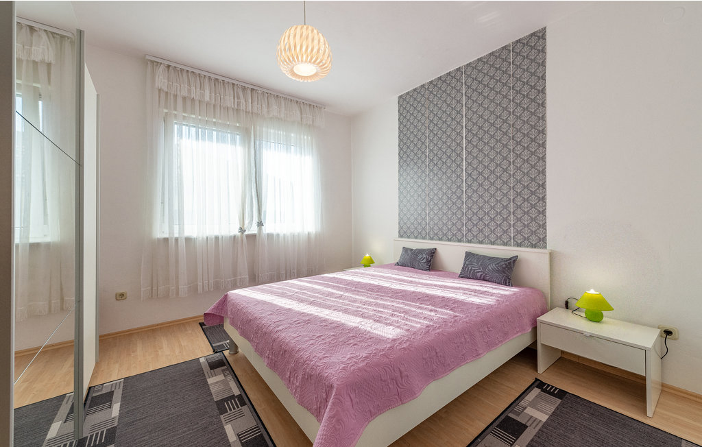 Lejlighed - Zadar , Kroatien - CDA172 18