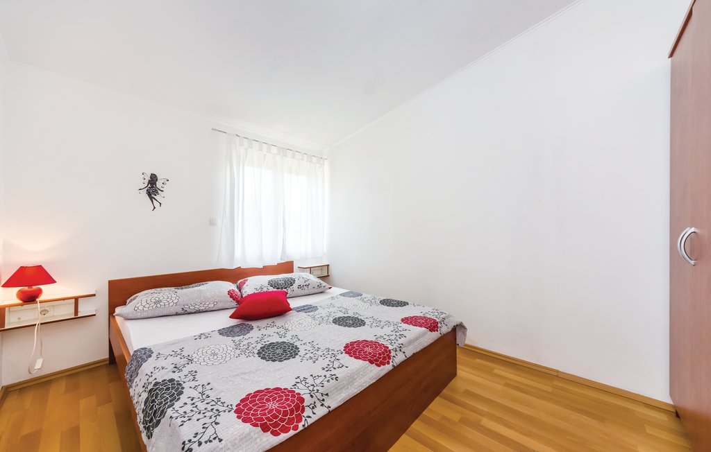 Lejlighed - Zadar-Maslenica , Kroatien - CDA252 15