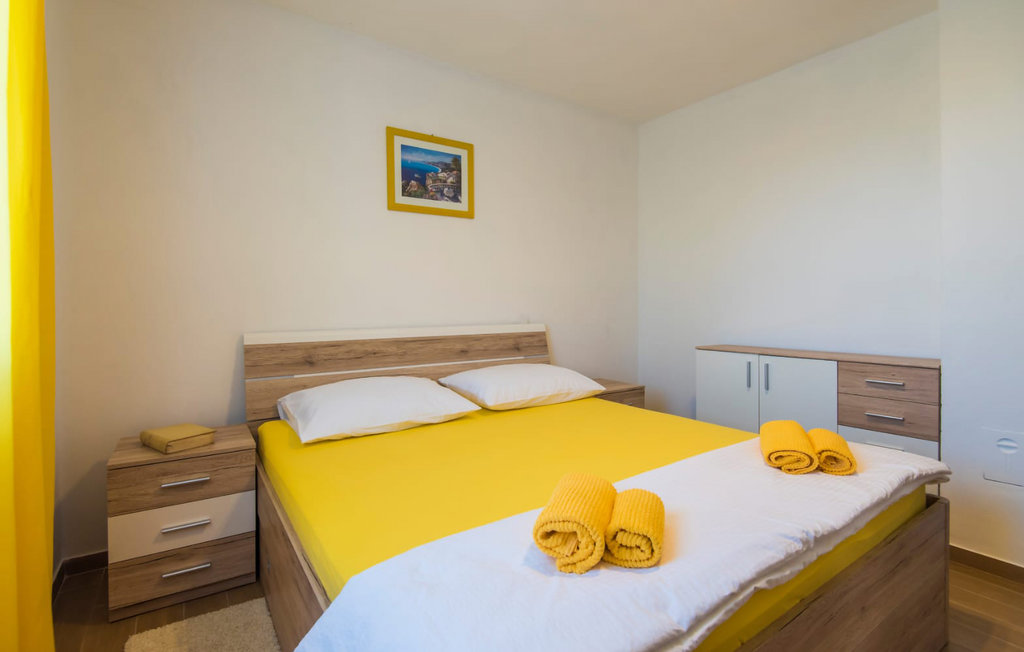 Feriehus - Zadar-Benkovac , Kroatia - CDA299 26