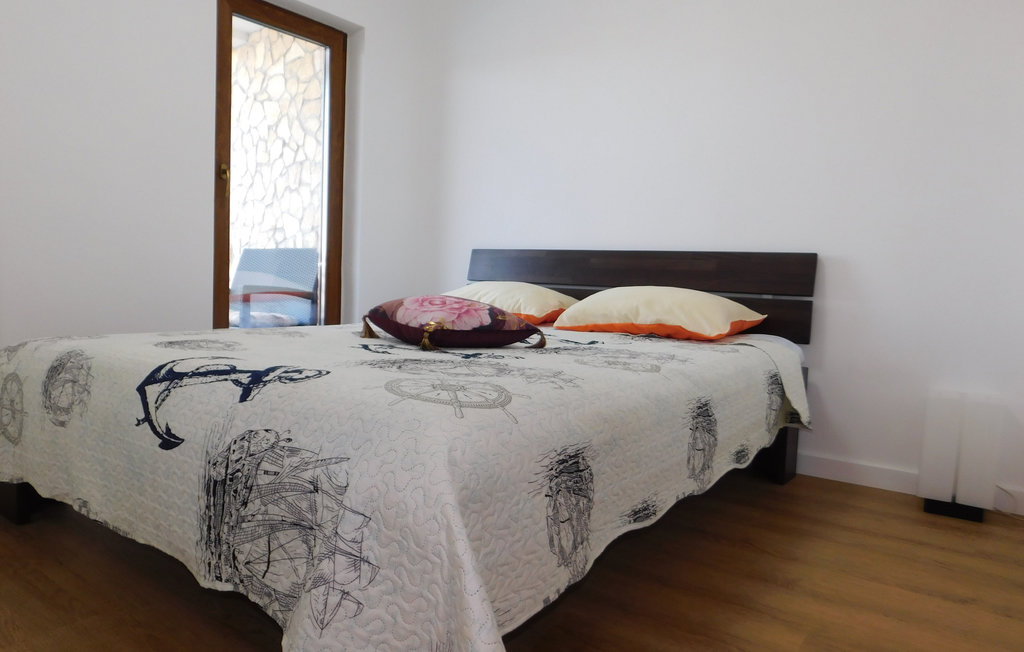 Lejlighed - Starigrad Paklenica-Rovanjska , Kroatien - CDA729 10