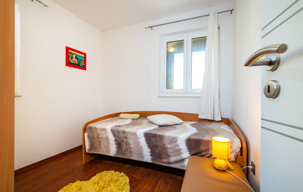 Feriehuse - Zadar-Novigrad , Kroatien - CDA293 32