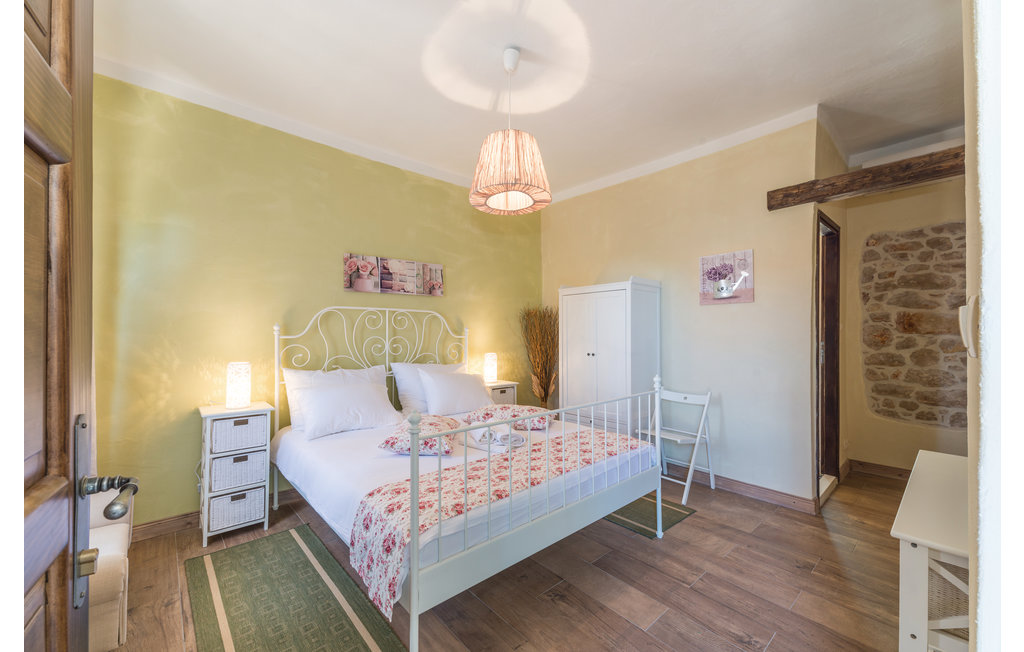 Ferienhaus - Biograd-Gornje Rastane , Kroatien - CDA319 33