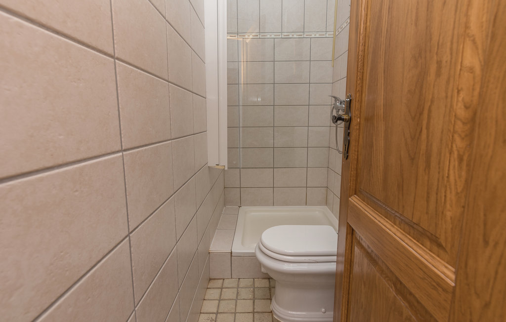 Feriehuse - Vir , Kroatien - CDA015 63