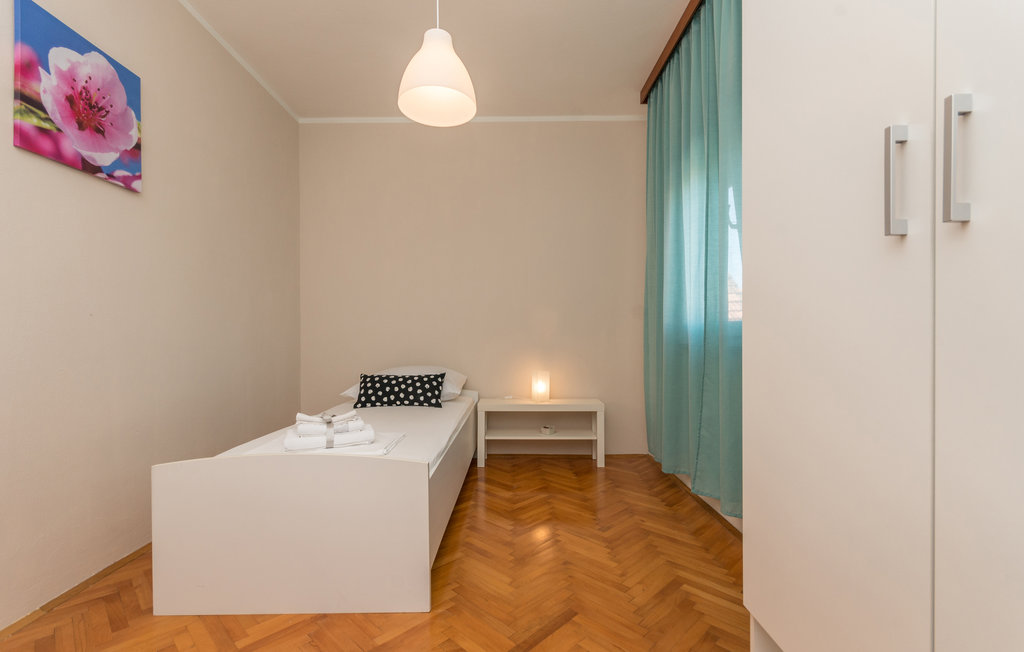 Ferienhaus - Zadar , Kroatien - CDA759 22