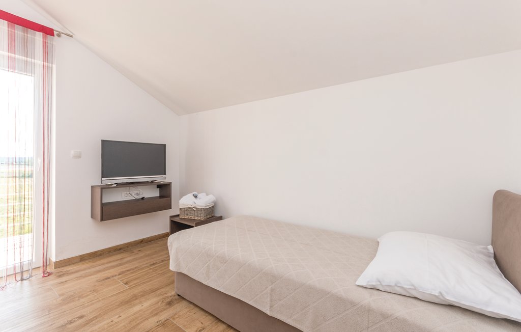 Feriehuse - Zadar-Kakma , Kroatien - CDA331 37