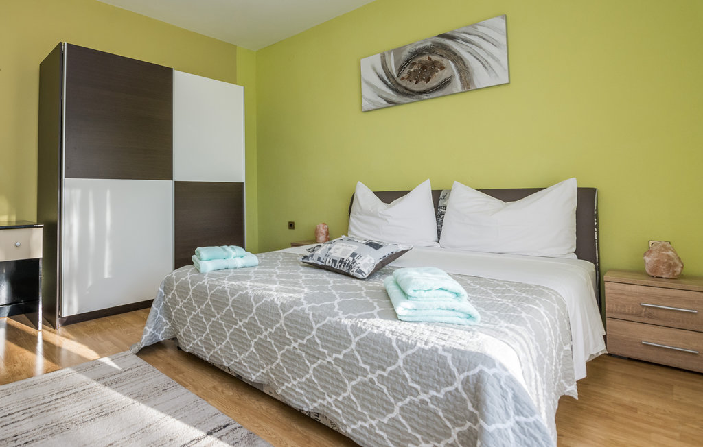 Feriehuse - Zadar , Kroatien - CDA303 43