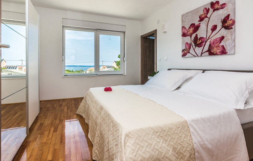 Feriehuse - Zadar-Kozino , Kroatien - CDA316 11