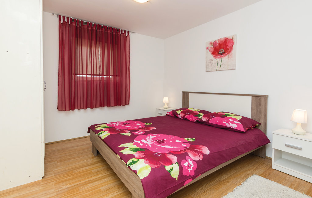 Ferienhaus - Zadar-Sukosan , Kroatien - CDA475 18