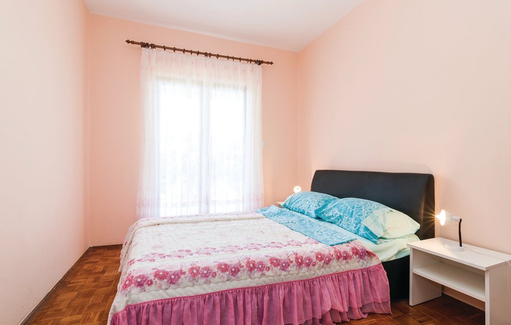 Ferieleilighet - Zadar-Posedarje , Kroatia - CDA501 13