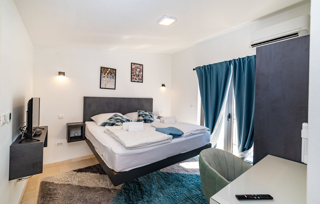 Feriehuse - Zadar , Kroatien - CDA590 28