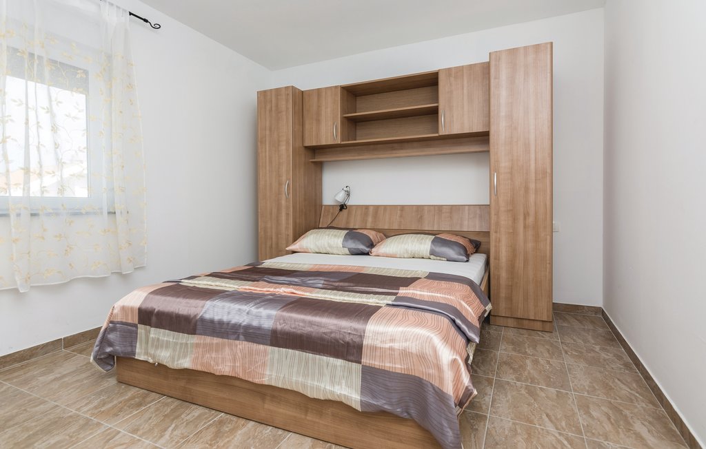 Lejlighed - Vir , Kroatien - CDA607 7