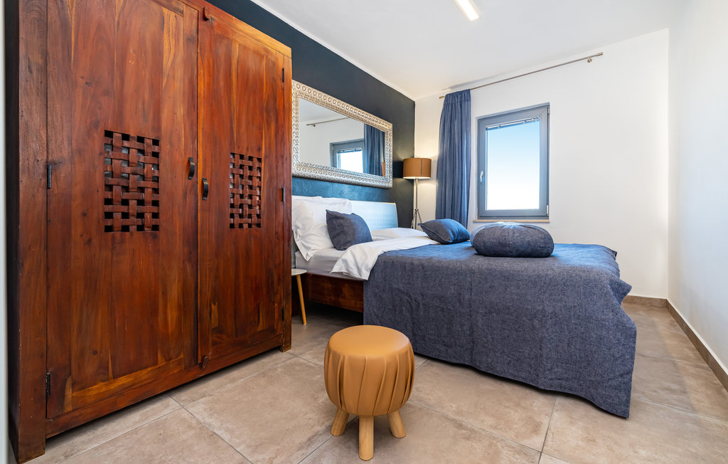 Feriehuse - Zadar-Zagrad , Kroatien - CDA708 53