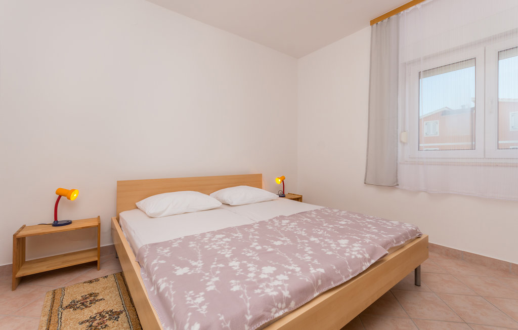 Lejlighed - Biograd-Sv.Filip i Jakov , Kroatien - CDA737 9