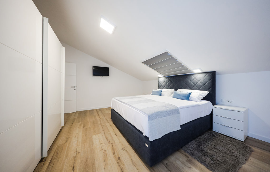 Lejlighed - Zadar , Kroatien - CDA750 15