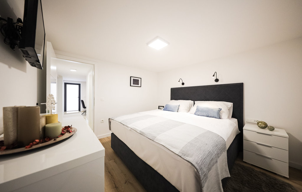 Lejlighed - Zadar , Kroatien - CDA751 23