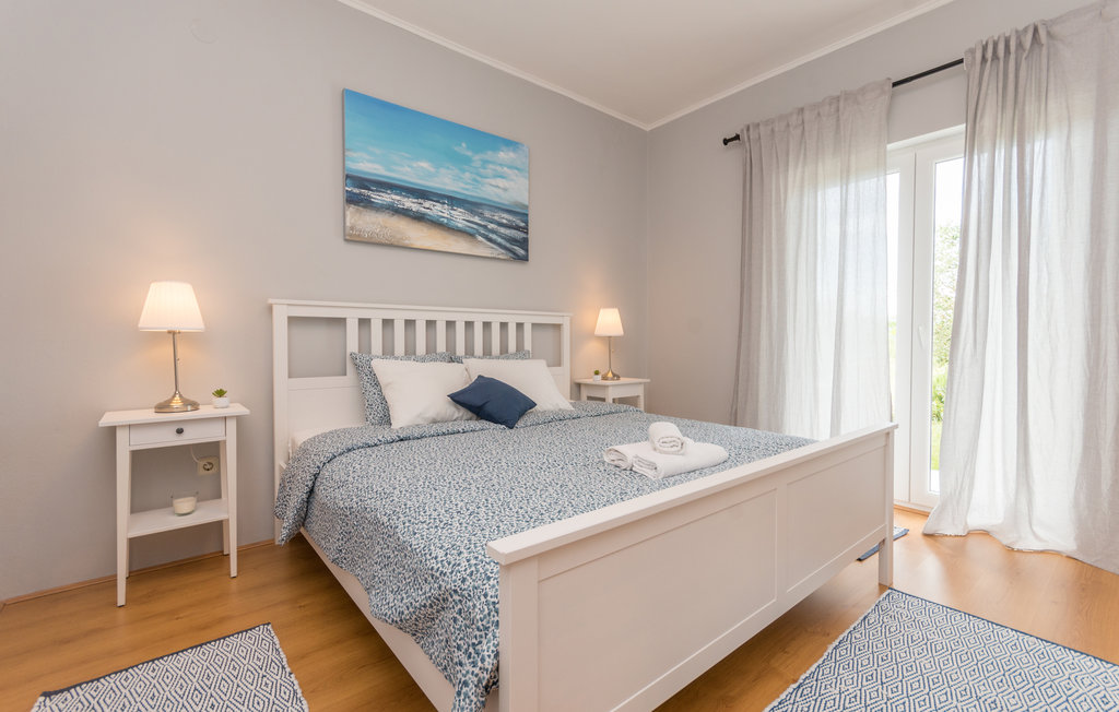 Feriehuse - Zadar-Vuksic , Kroatien - CDA778 27