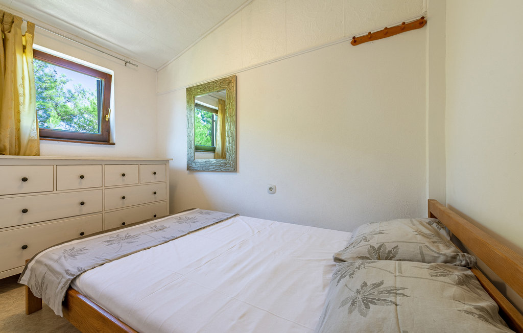 Lejlighed - Vir-Vir , Kroatien - CDA962 7