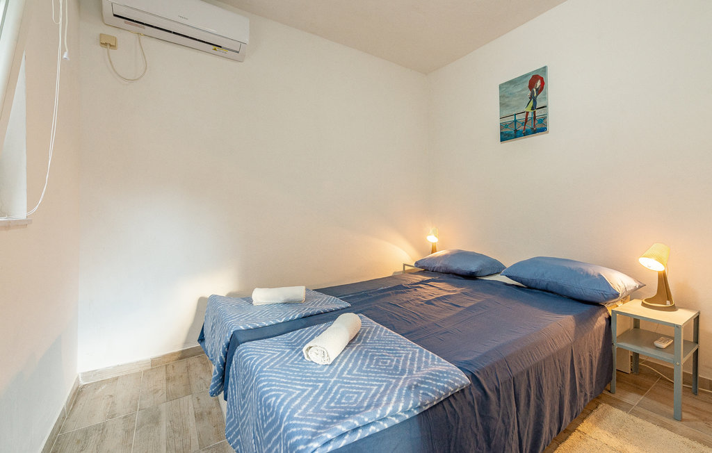 Lejlighed - Vir-Vir , Kroatien - CDA986 17