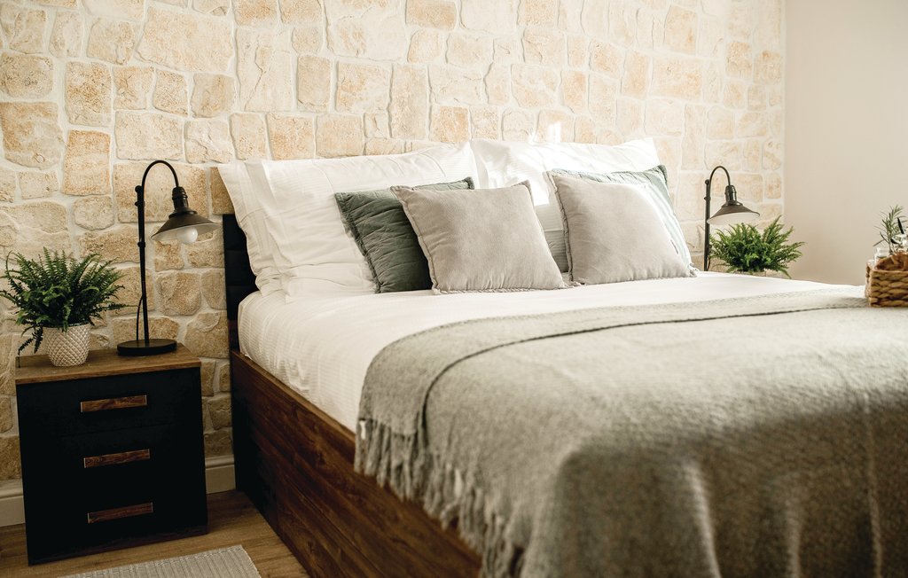 Feriehuse - Zadar-Vinjerac , Kroatien - CDA560 21