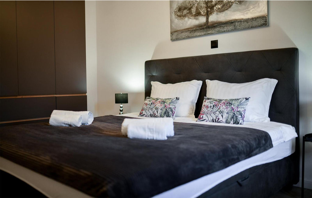 Feriehuse - Zadar-Lisicic , Kroatien - CDA902 30