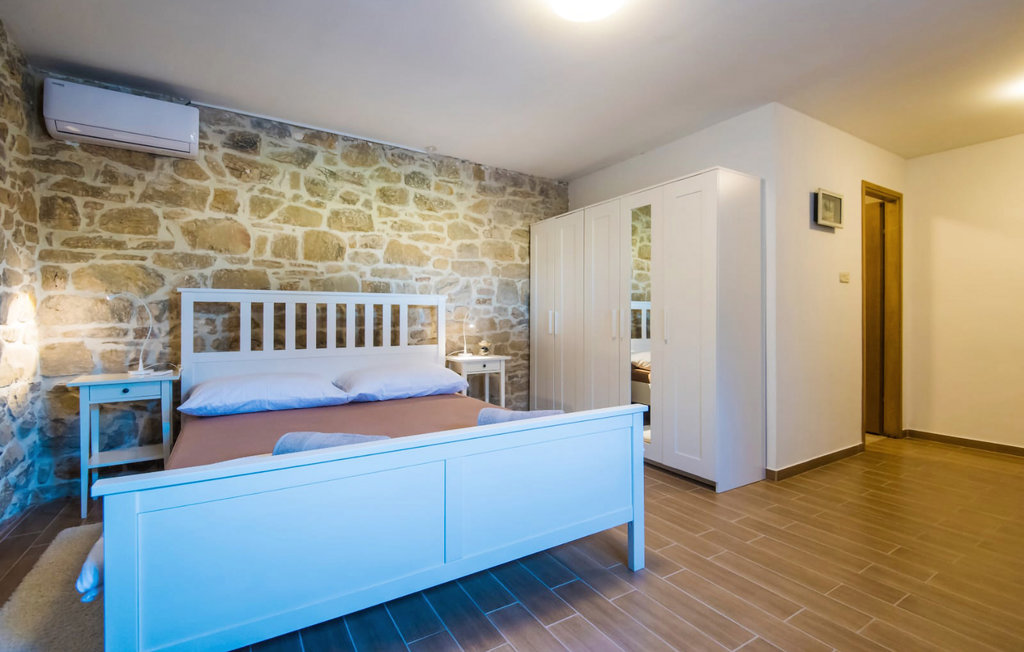 Feriehus - Zadar-Benkovac , Kroatia - CDA299 30