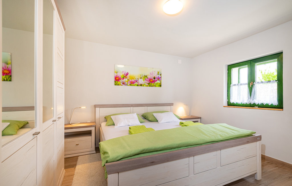 Feriehus - Zadar-Benkovac , Kroatia - CDA299 32