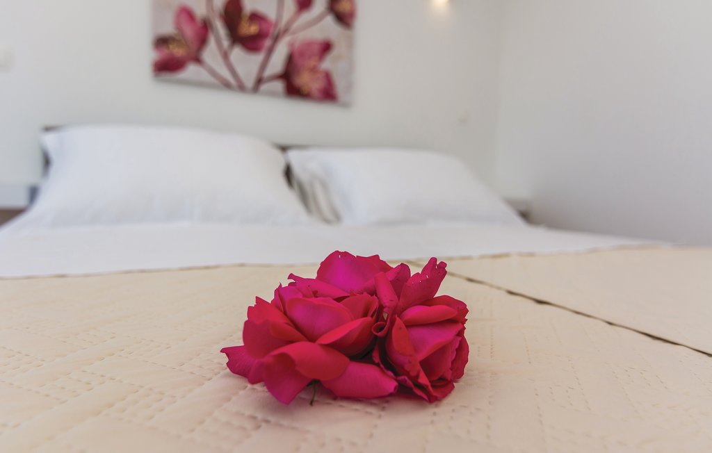 Feriehuse - Zadar-Kozino , Kroatien - CDA316 17