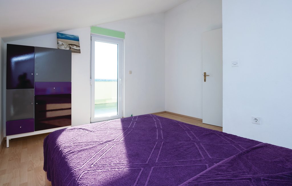 Feriehuse - Zadar-Pridraga , Kroatien - CDA470 12