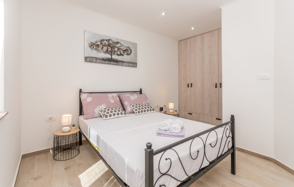 Ferienhaus - Zadar-Galovac , Kroatien - CDA502 57