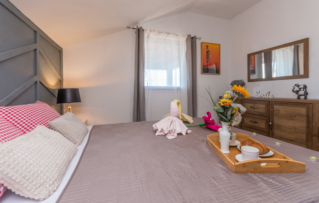 Feriehuse - Zadar-Tinj , Kroatien - CDA764 28