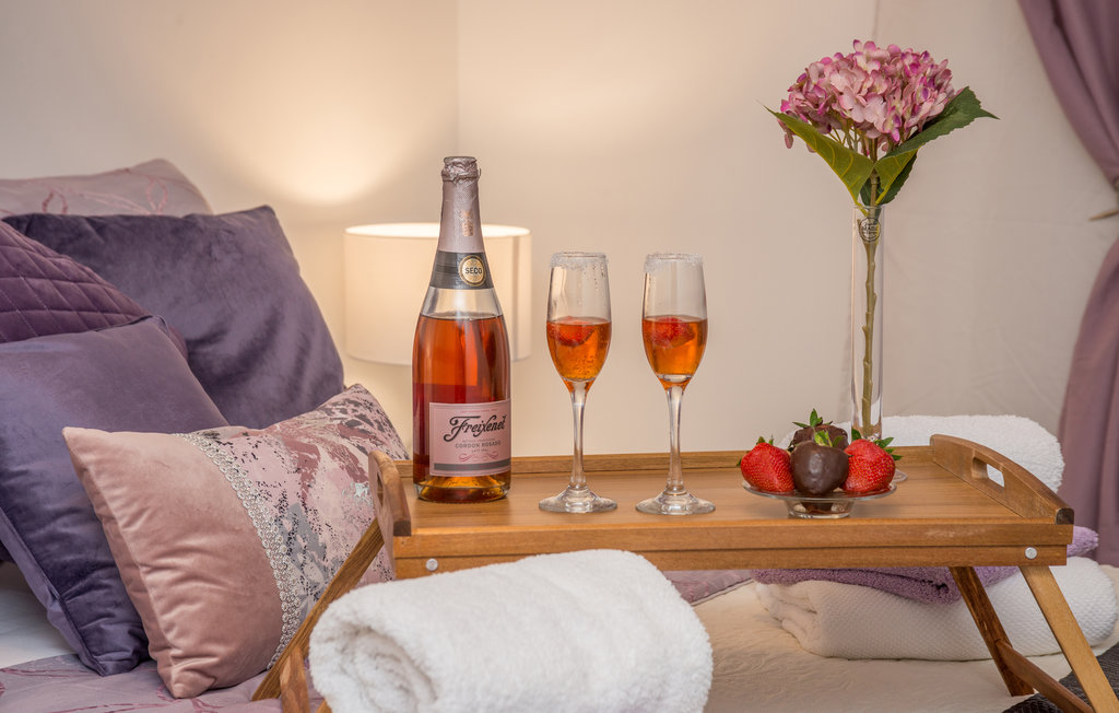 Ferienhaus - Zadar-Gorica , Kroatien - CDA835 25