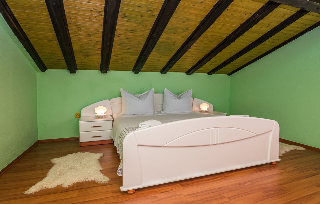 Feriehuse - Zadar , Kroatien - CDA303 44