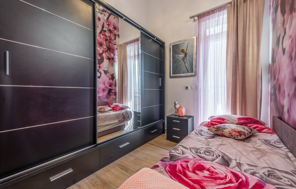 Ferieleilighet - Zadar , Kroatia - CDA616 35