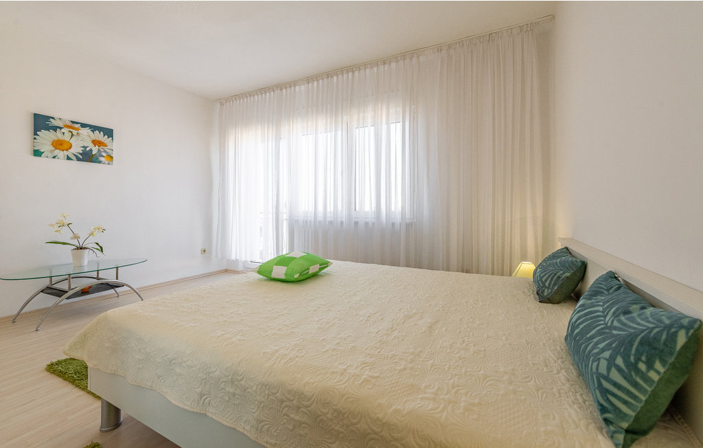 Lejlighed - Zadar , Kroatien - CDA172 22