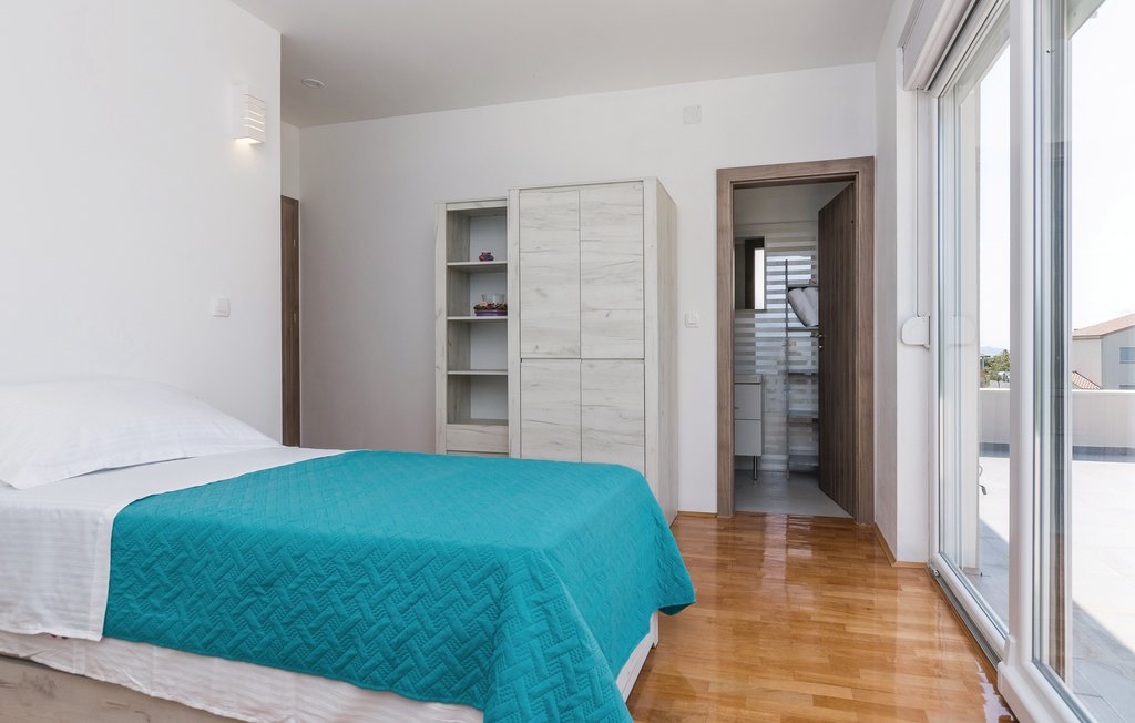 Feriehuse - Zadar-Kozino , Kroatien - CDA316 15