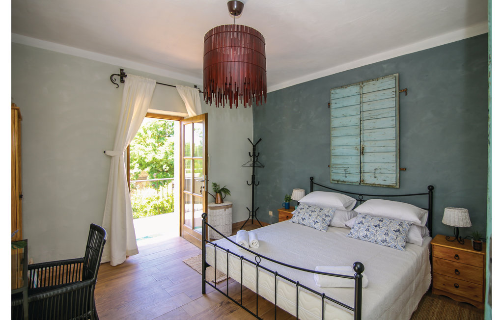 Ferienhaus - Biograd-Gornje Rastane , Kroatien - CDA319 29