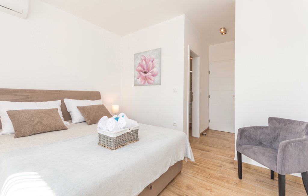 Feriehuse - Zadar-Kakma , Kroatien - CDA331 32