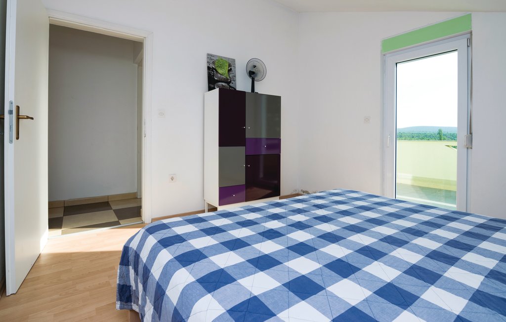 Feriehuse - Zadar-Pridraga , Kroatien - CDA470 10