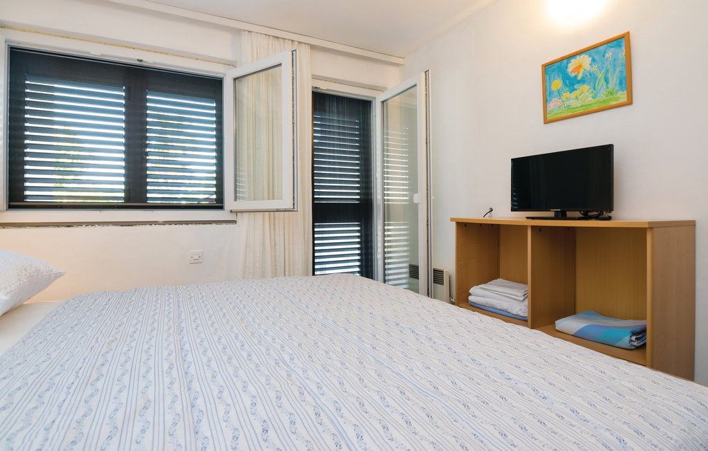 Feriehuse - Zadar-Bibinje , Kroatien - CDA581 17