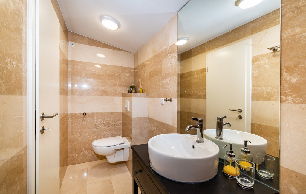 Feriehuse - Zadar , Kroatien - CDA590 32