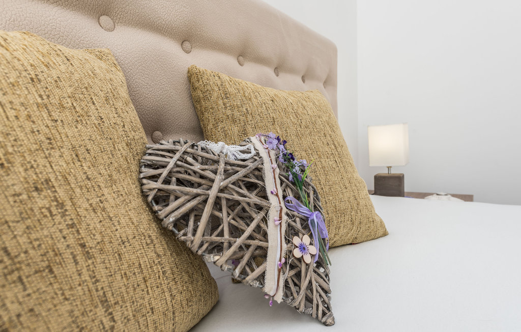 Ferienhaus - Zadar-Debeljak , Kroatien - CDA724 41