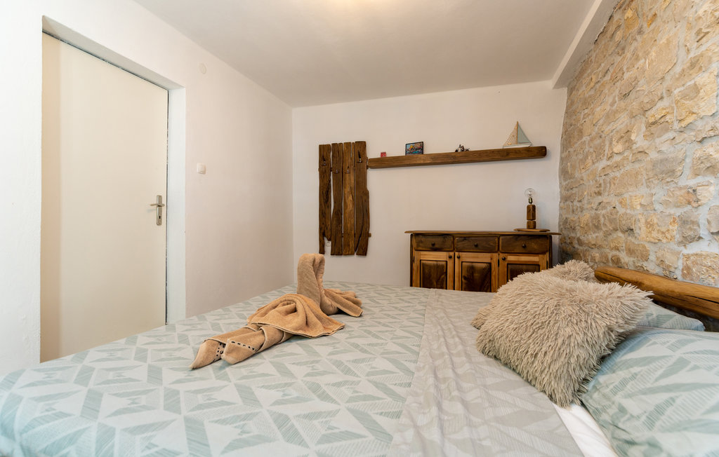 Ferienhaus - Zadar-Benkovac , Kroatien - CDA771 30