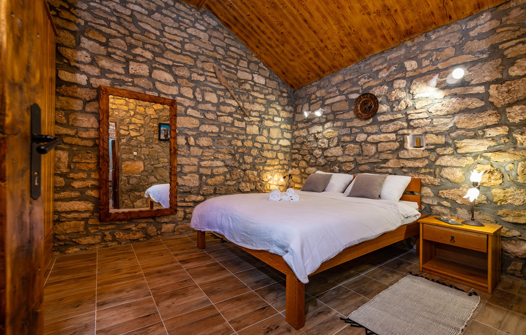 Feriehuse - Zadar-Zelengrad , Kroatien - CDA777 47