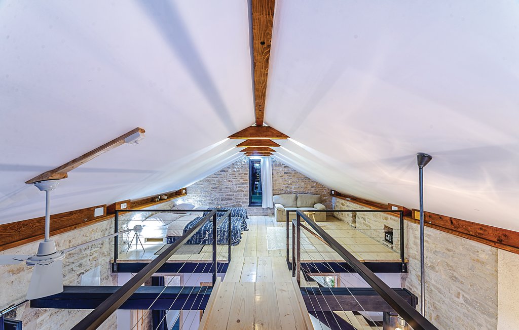 Feriehuse - Zadar-Pridraga , Kroatien - CDA090 37