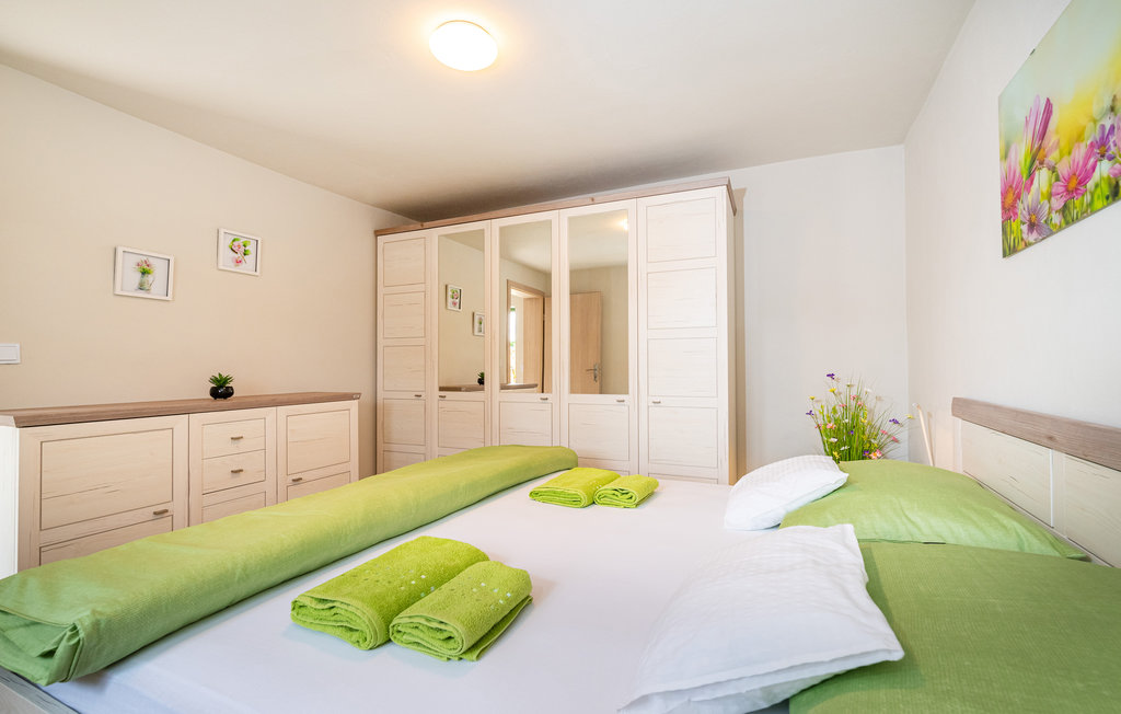 Feriehus - Zadar-Benkovac , Kroatia - CDA299 33