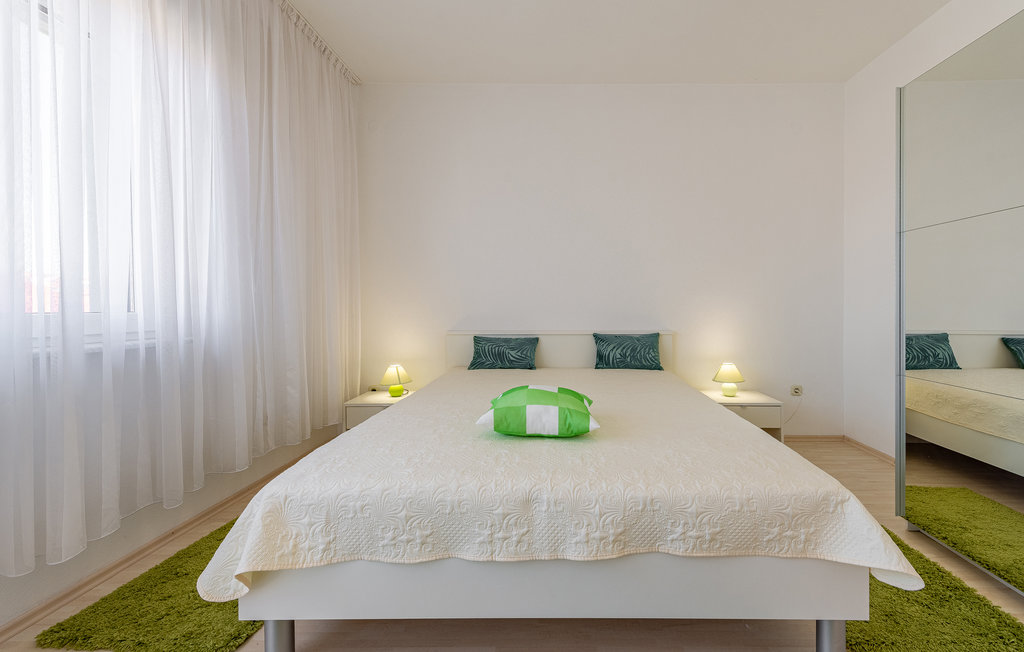 Lejlighed - Zadar , Kroatien - CDA172 21