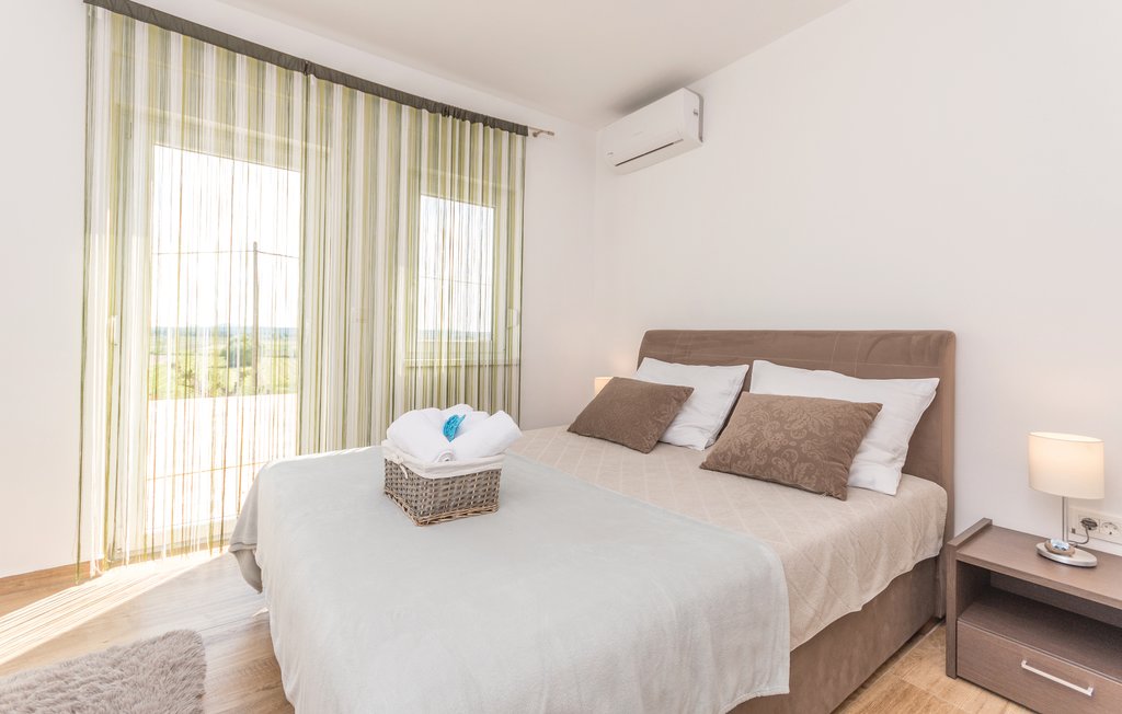 Feriehuse - Zadar-Kakma , Kroatien - CDA331 31