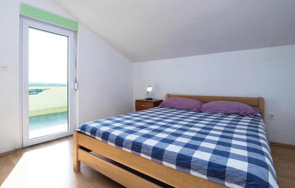 Feriehuse - Zadar-Pridraga , Kroatien - CDA470 9